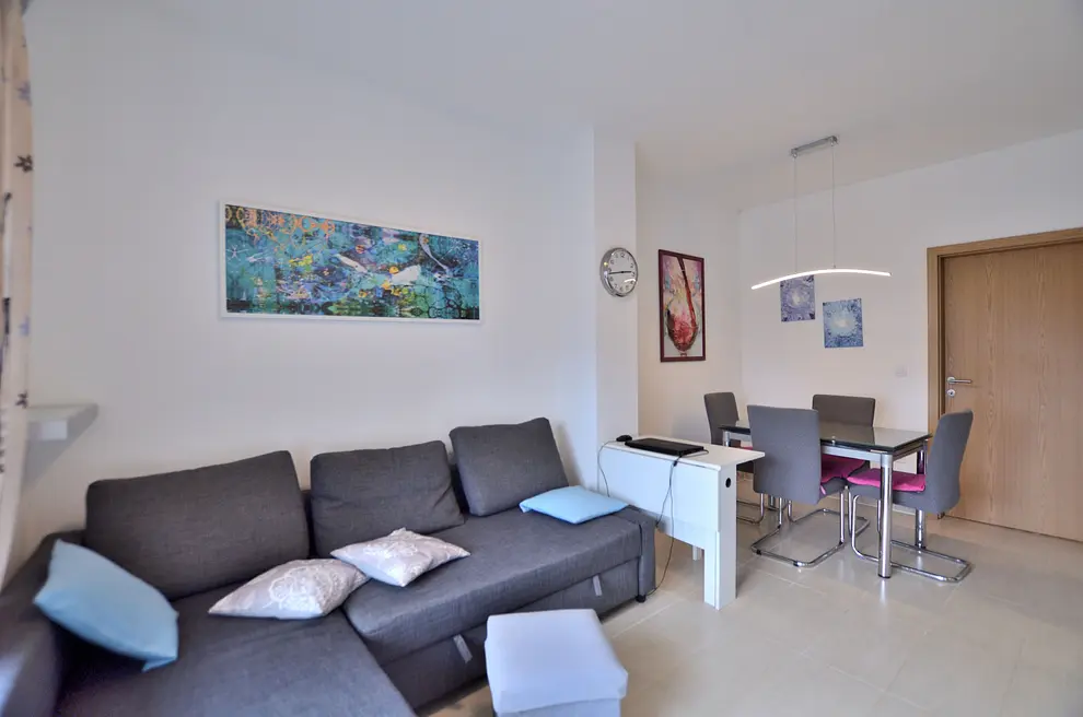 Ferienwohnung in Fazana  66139347 22172