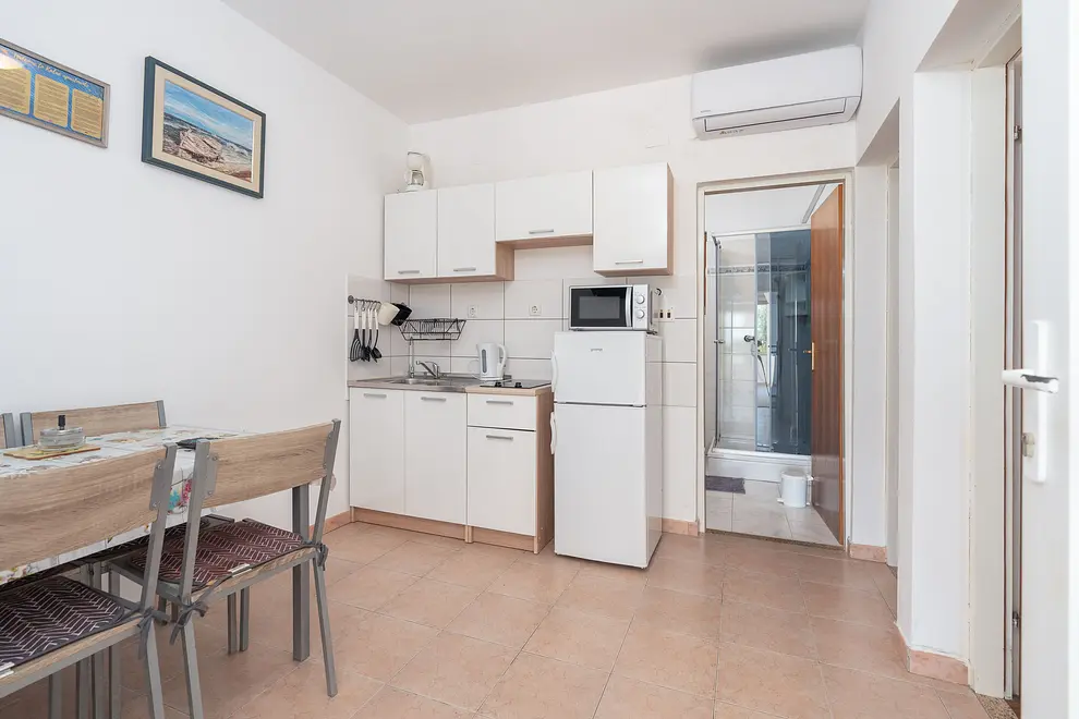 Ferienwohnung in Vir  999211390 39166 – Foto 19
