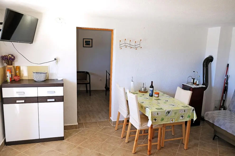 Ferienwohnung in Primosten  999209733 37644 – Foto 19