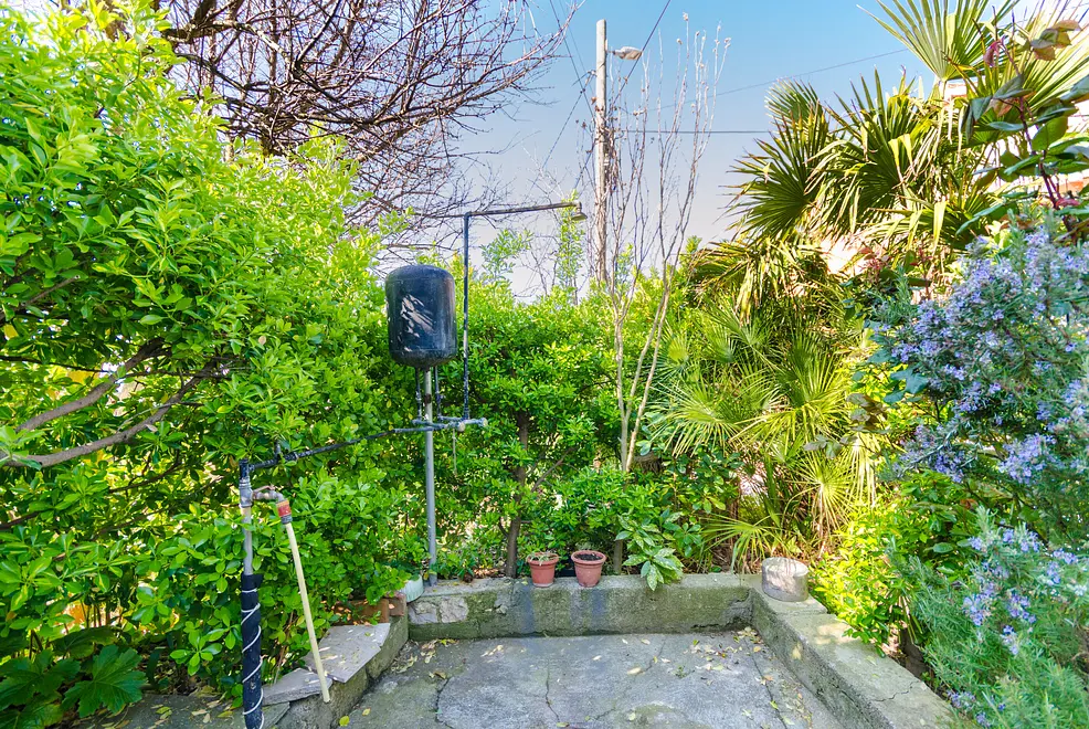 Ferienwohnung in Palit  999204344 32548 – Foto 15