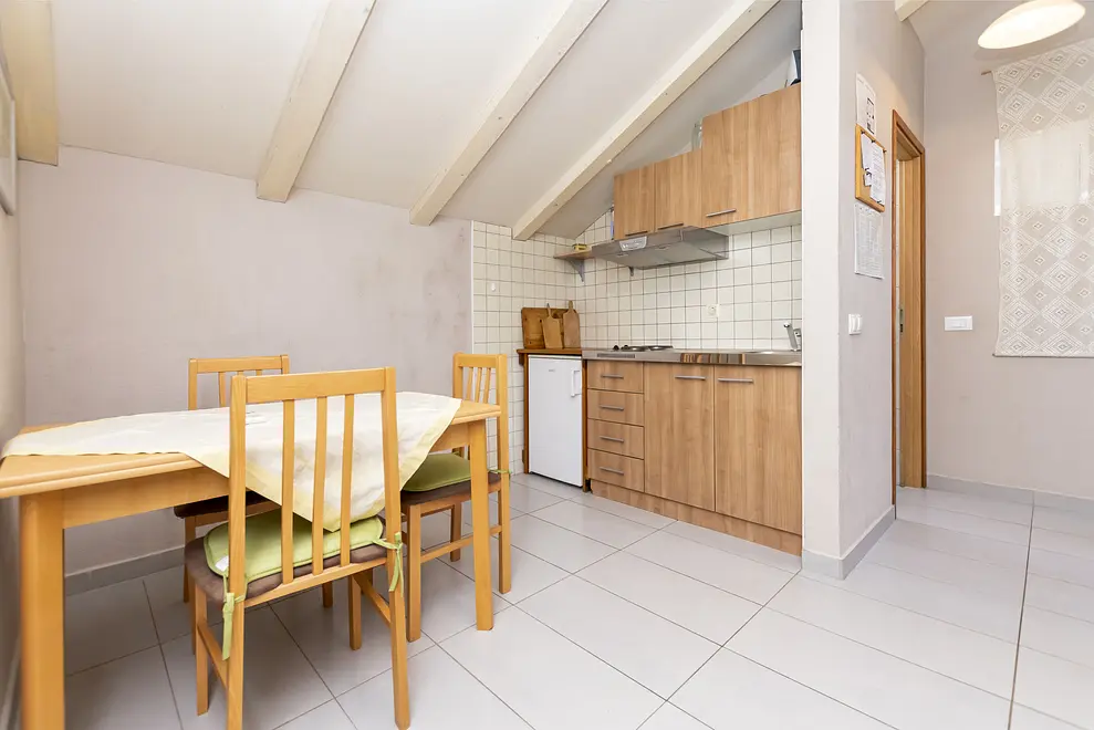 Ferienwohnung in Marina  999203748 31976 – Foto 27