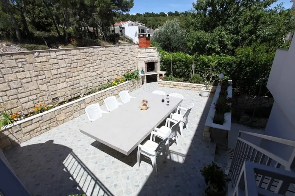 Ferienwohnung in Hvar  999210947 38775 – Foto 12