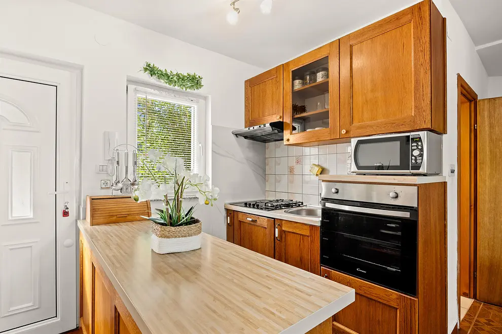 Ferienwohnung in Liznjan mit Pool 999207971 35961 – Foto 7