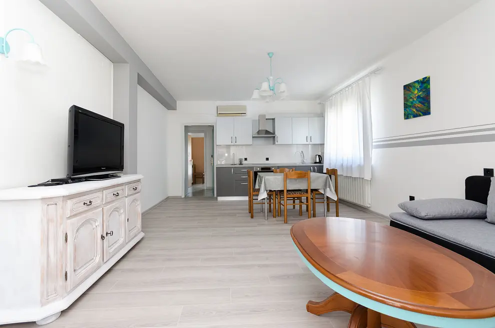 Ferienwohnung in Banjol  999209920 37816 – Foto 21