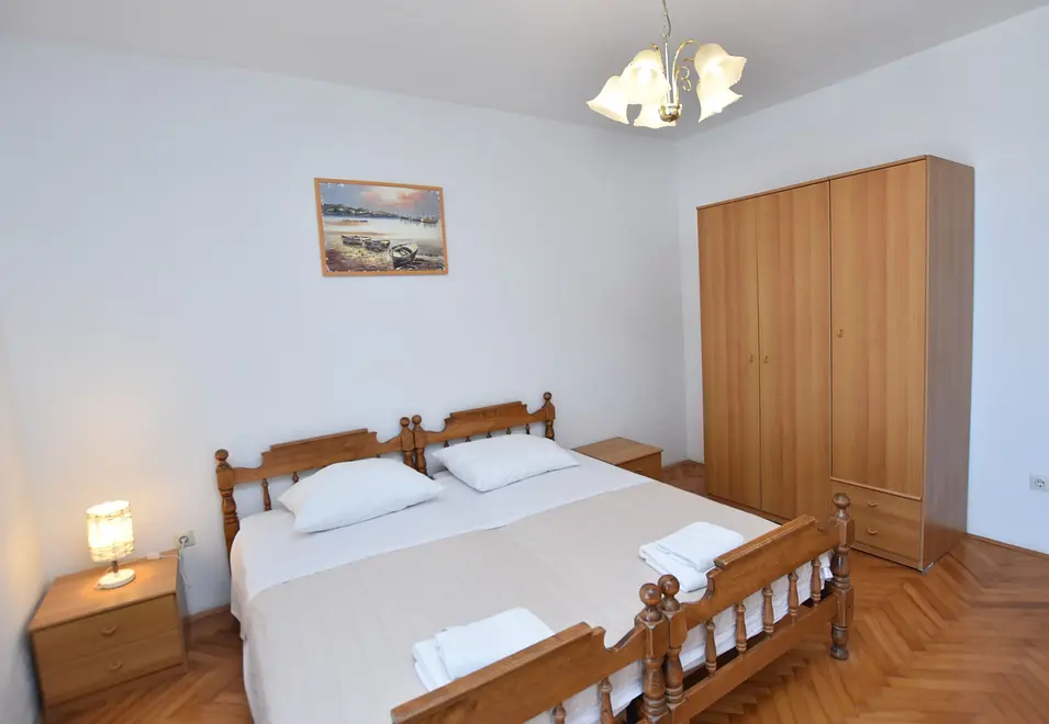 Ferienwohnung in Primosten  999204892 33070 – Foto 17