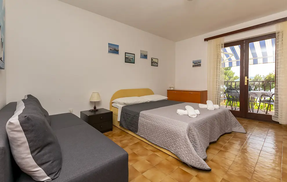 Ferienwohnung in Omis  999203061 31320 – Foto 2