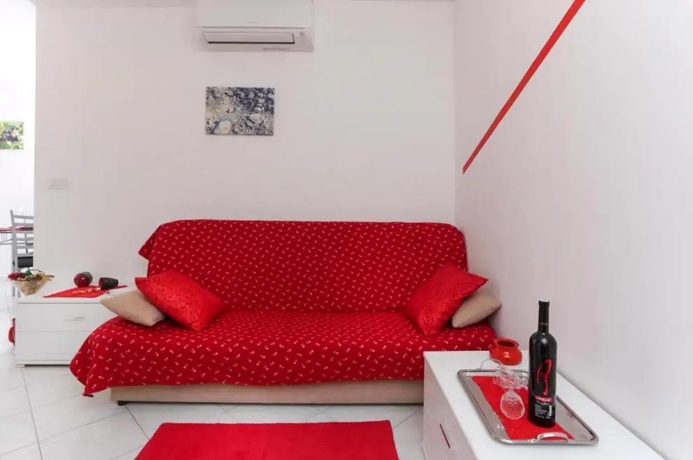 Ferienwohnung in Dubrovnik  999212195 39876 – Foto 11