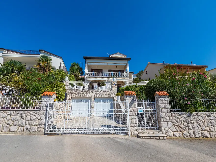 Ferienwohnung in Crikvenica  999203616 31854 – Foto 31