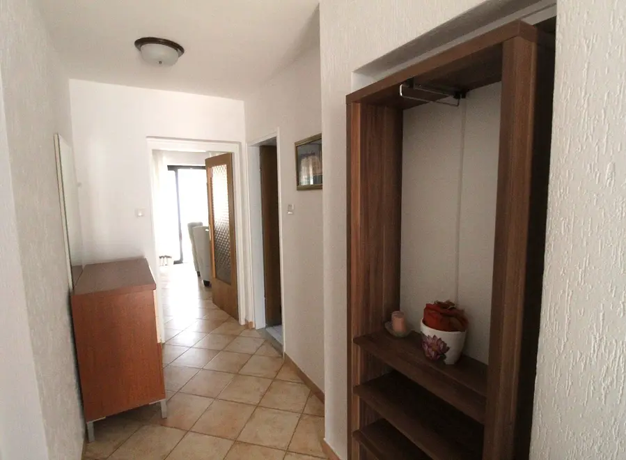 Ferienwohnung in Umag  999223806 41922 – Foto 9