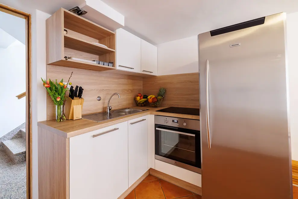 Ferienwohnung in Fuzine  999207837 35848 – Foto 16