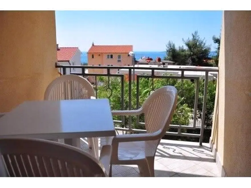 Ferienwohnung in Orebic mit Pool 999203556 31794 – Foto 1