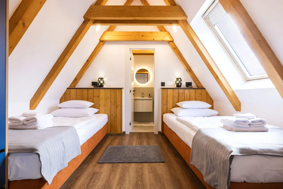 Ferienwohnung in Delnice  999208278 36255 – Foto 26
