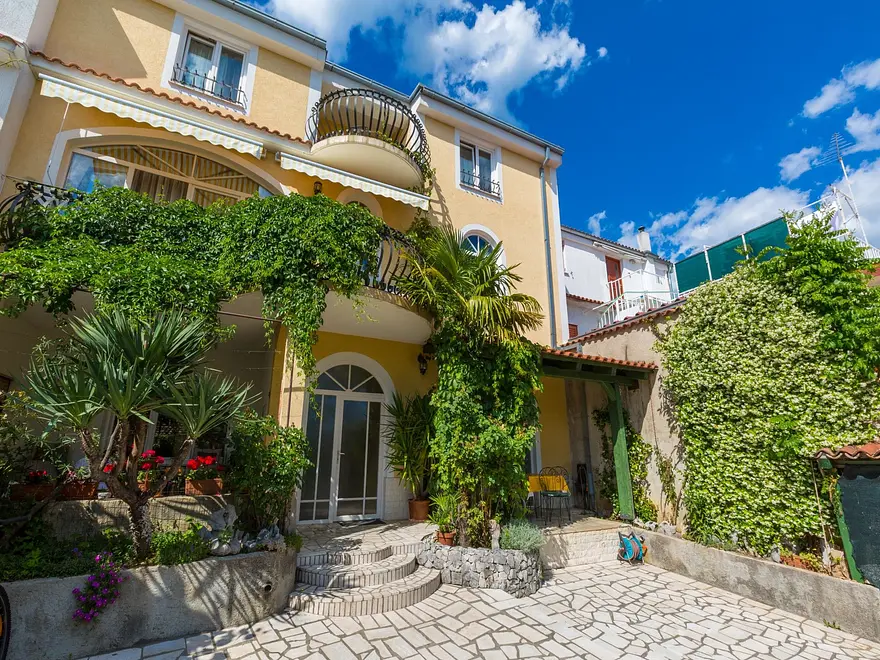 Ferienwohnung in Crikvenica  999203024 31283 – Foto 15