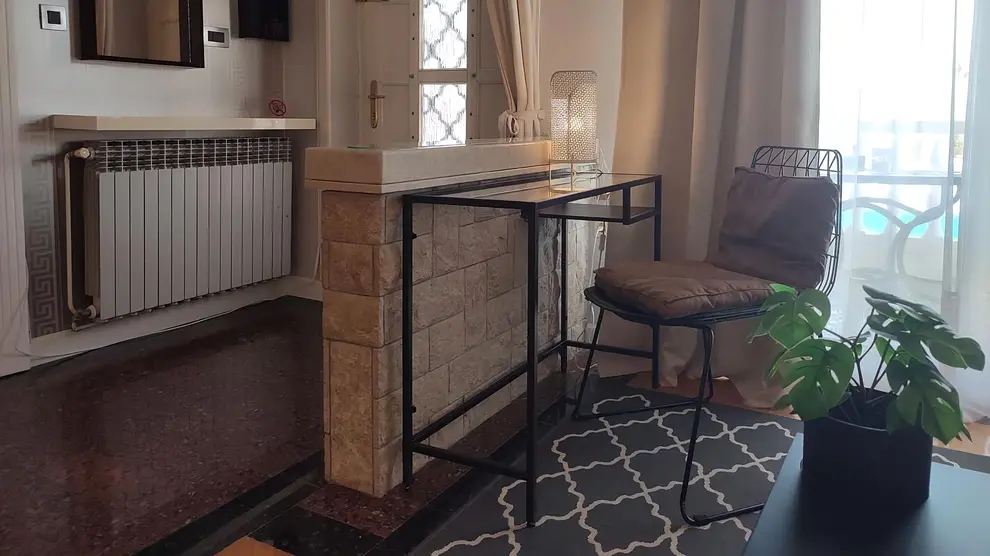 Ferienwohnung in Lovran mit Pool 999204734 32922 – Foto 22
