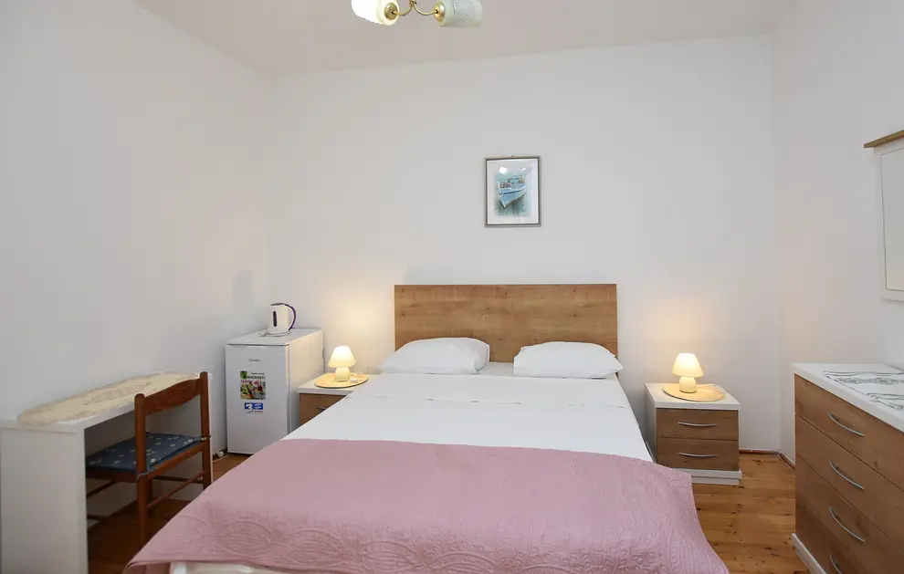 Ferienappartment in Primosten  999204890 33068 – Foto 16