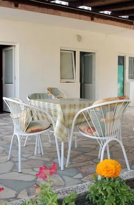 Ferienwohnung in Vir  999210707 38550 – Foto 12