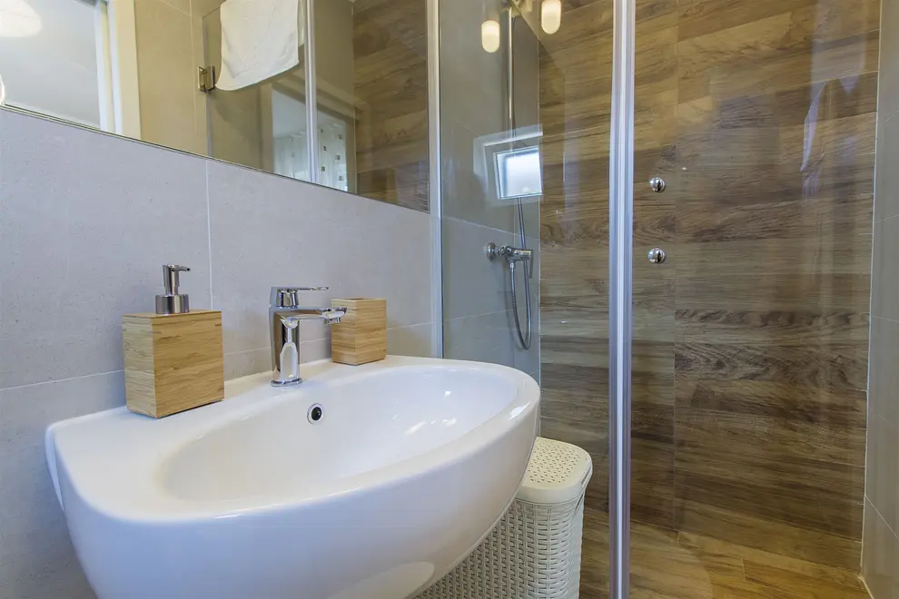Ferienhaus in Marina mit Pool 999205970 34093 – Foto 25