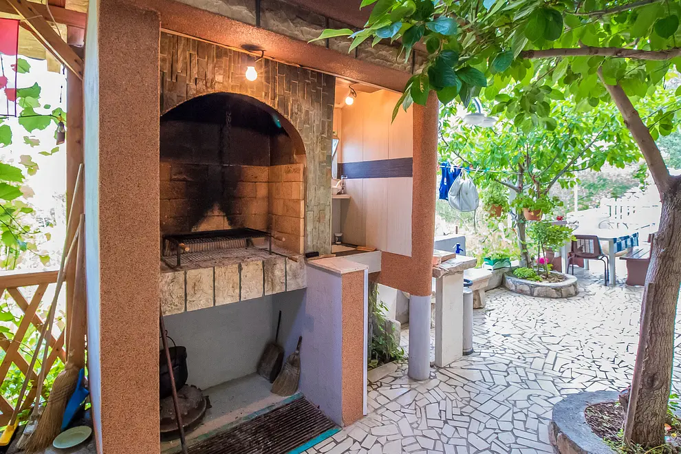 Ferienwohnung in Palit  999203612 31850 – Foto 17