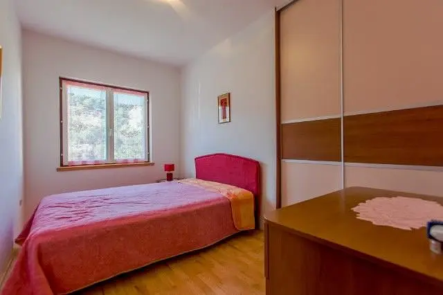 Ferienwohnung in Ciovo  999203605 31843 – Foto 6