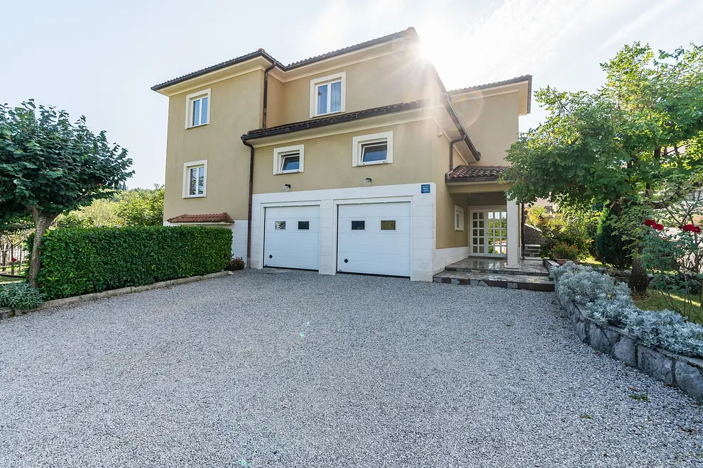 Ferienwohnung in Matulji mit Pool 999207068 35142 – Foto 28