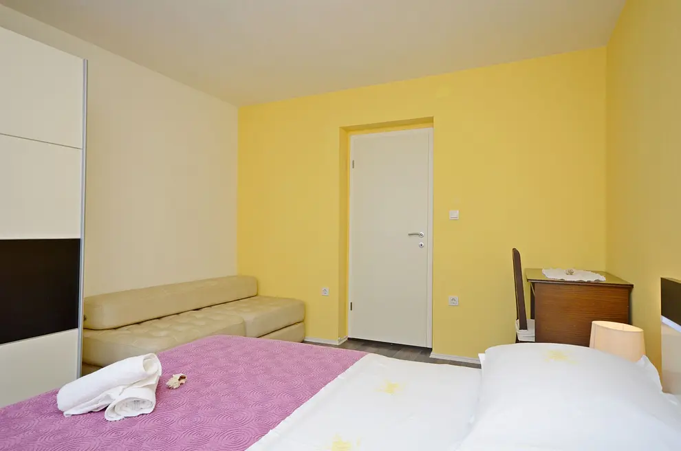 Ferienwohnung in Hvar  999198080 30569 – Foto 49