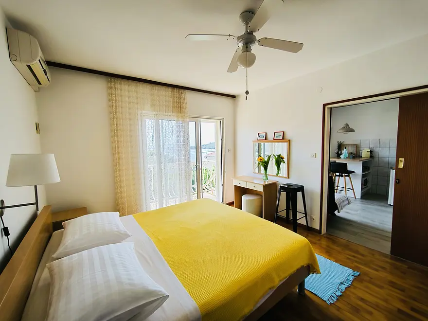Ferienwohnung in Solta  999209590 37509 – Foto 13