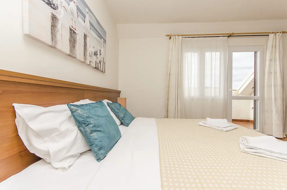 Ferienappartment in Murter  999209509 37432 – Foto 8