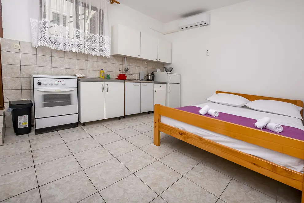 Ferienwohnung in Primosten  999203142 31399 – Foto 40