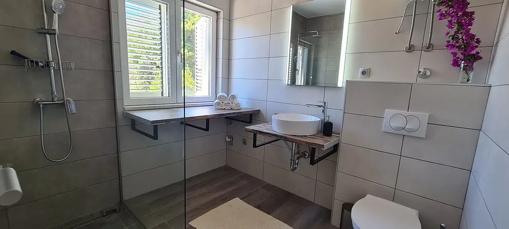 Ferienwohnung in Hvar  999203668 31901 – Foto 3