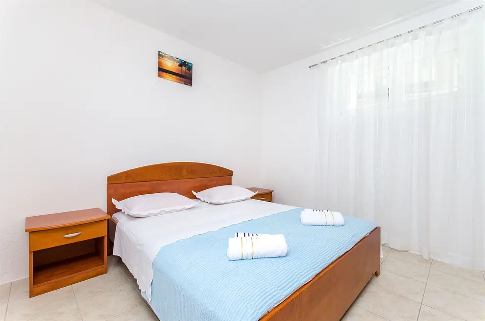 Ferienwohnung in Baska Voda haustiergeeignet 999205345 33509 – Foto 17