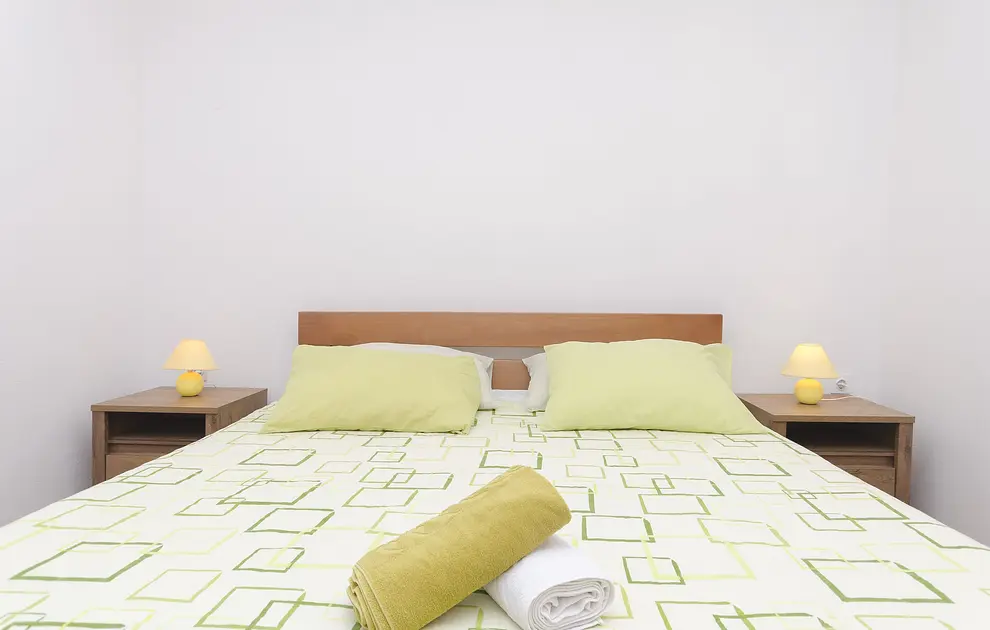 Ferienwohnung in Tribunj mit Pool 999205613 33755 – Foto 11