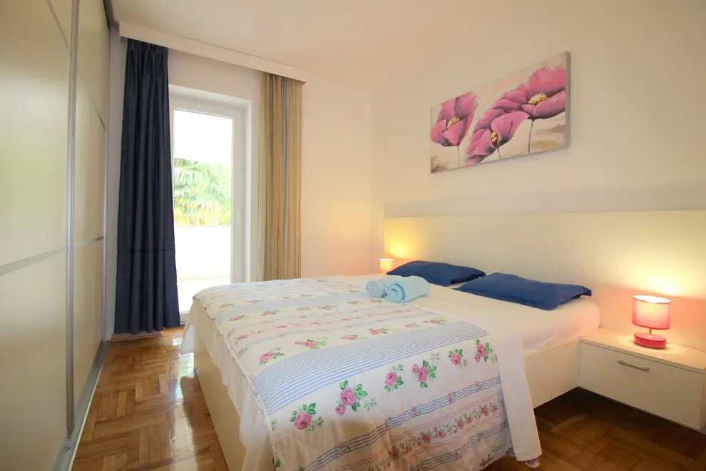 Ferienwohnung in Porec  999223914 42027 – Foto 16