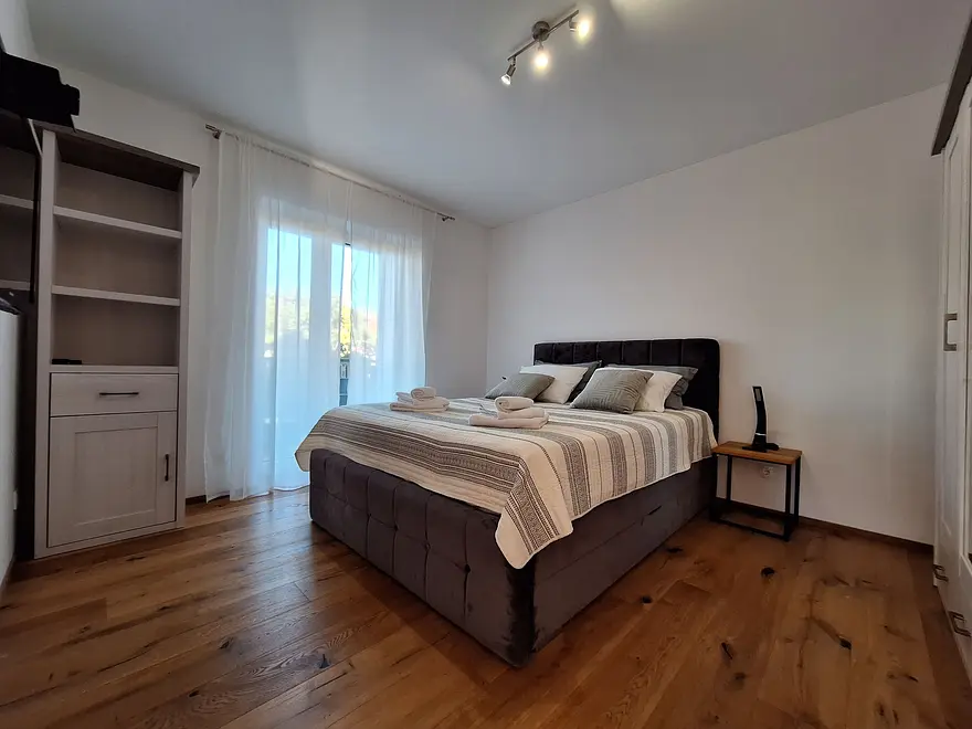 Ferienwohnung in Crikvenica  999208246 36223 – Foto 24