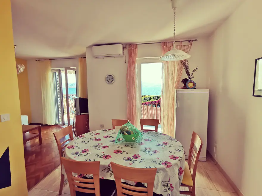 Ferienwohnung in Bol  999205790 33928 – Foto 18