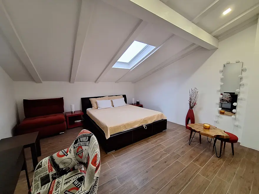 Ferienwohnung in Crikvenica  999213473 40974 – Foto 17