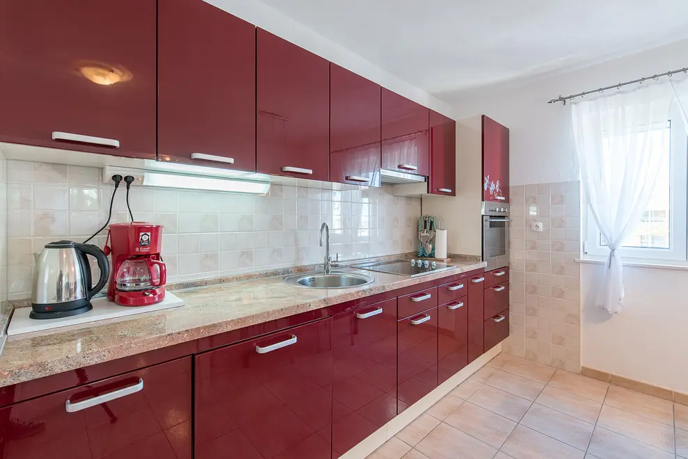 Ferienwohnung in Split  999203509 31754 – Foto 13