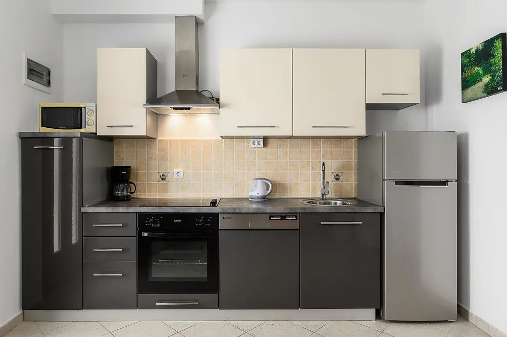 Ferienwohnung in Rabac mit Pool 999204694 32885 – Foto 11