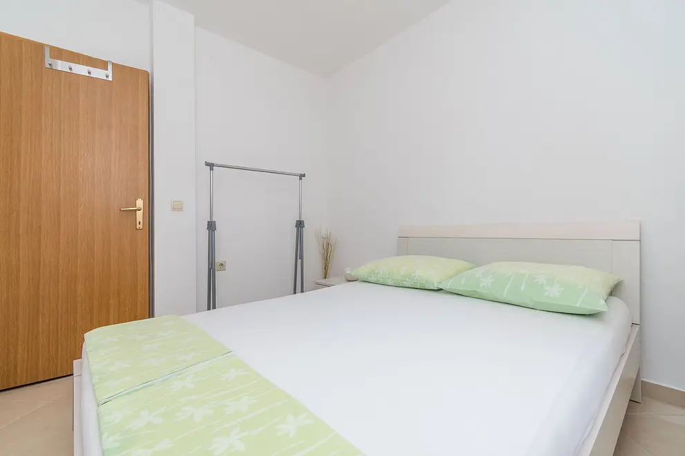 Ferienwohnung in Seget  999212922 40478 – Foto 3
