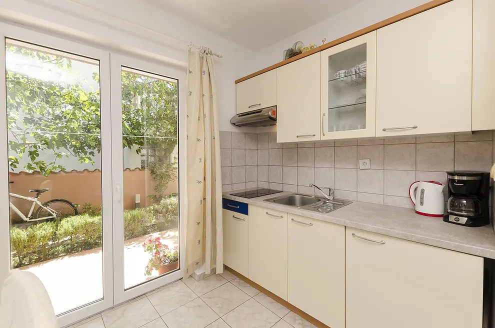 Ferienwohnung in Murter  999210341 38205 – Foto 6