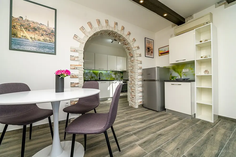 Ferienwohnung in Losinj  999213405 40915 – Foto 18