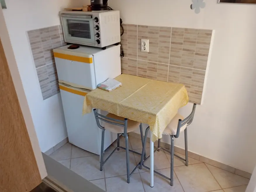 Ferienwohnung in Korcula  999208365 36336 – Foto 16