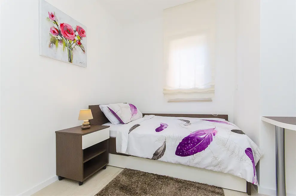 Ferienwohnung in Vir mit Pool 999205439 33594 – Foto 11
