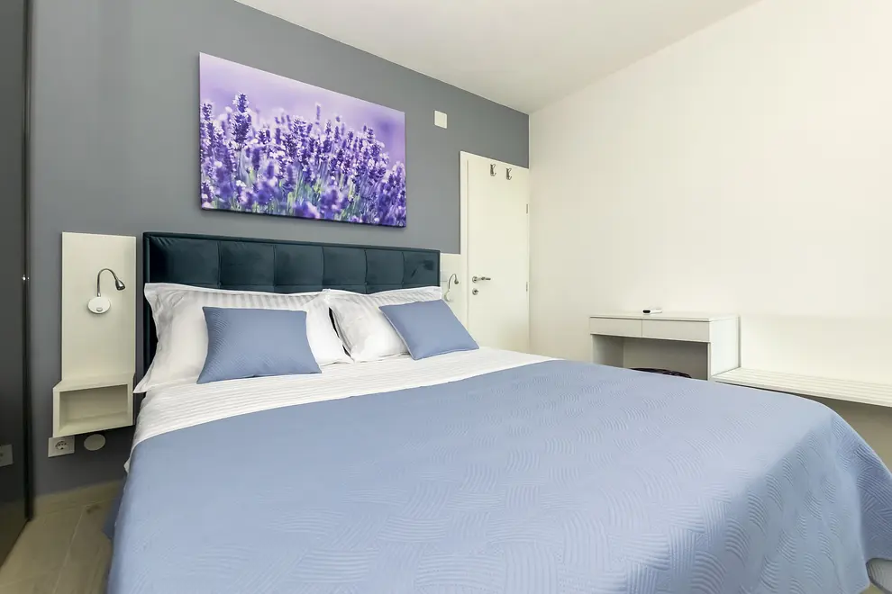 Ferienwohnung in Solta  999208198 36175 – Foto 14