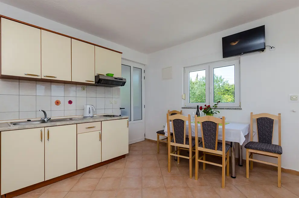 Ferienwohnung in Janjina  999203358 31613 – Foto 11