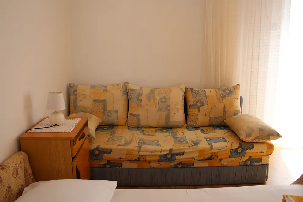 Ferienwohnung in Novi Vinodolski  999207519 35562 – Foto 35