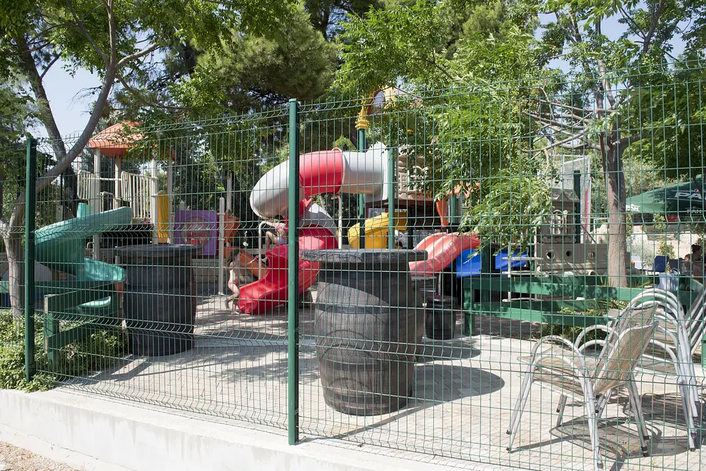 Ferienwohnung in Split  999207842 35853 – Foto 28