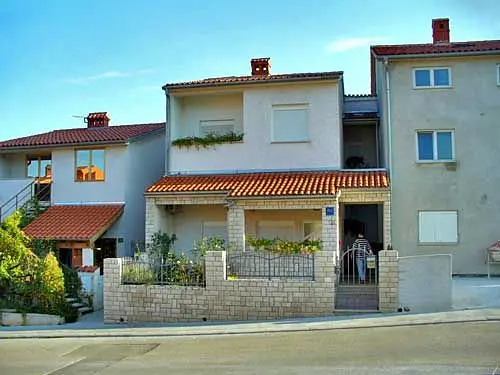 Ferienwohnung in Pula  999202528 30807 – Foto 8