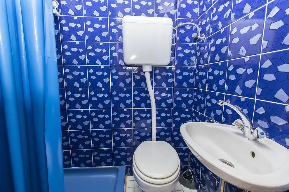 Ferienwohnung in Nin  999202480 30765 – Foto 4