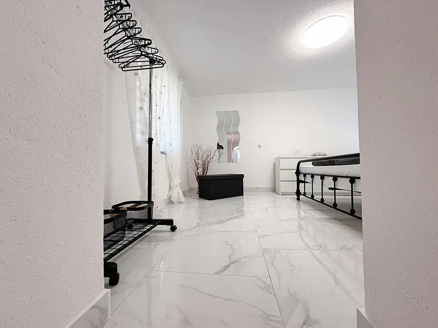 Ferienwohnung in Dobrinj  999223718 41840 – Foto 25