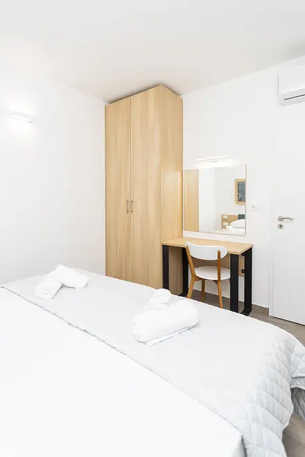 Ferienwohnung in Seget mit Pool 999210110 37989 – Foto 17